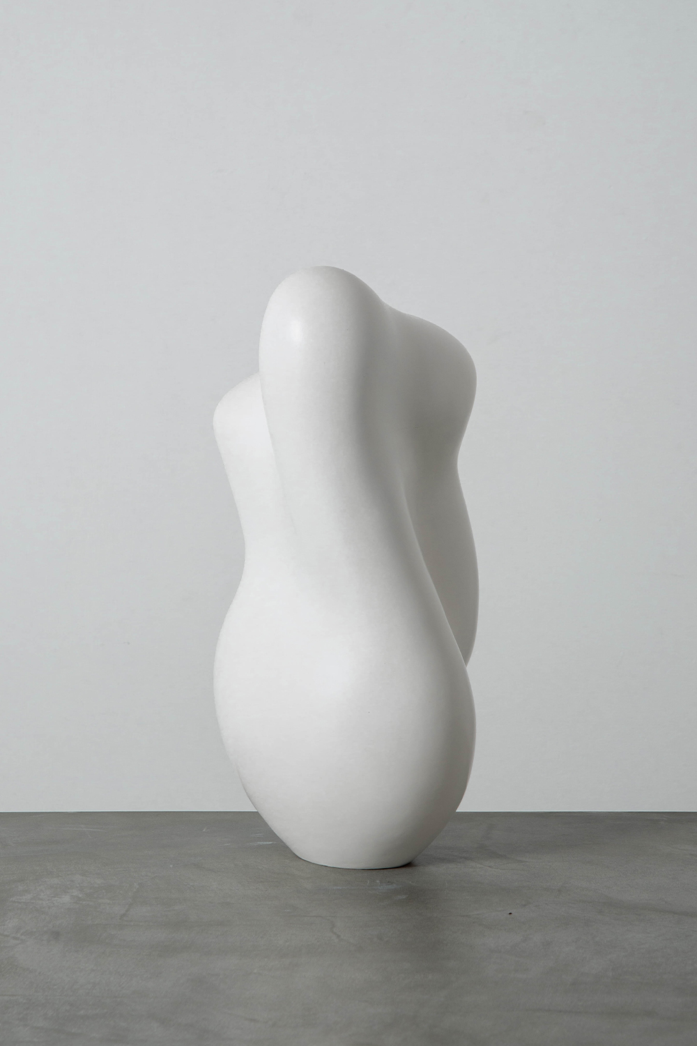 Trace Untitled 13 by Shiho Hayashi