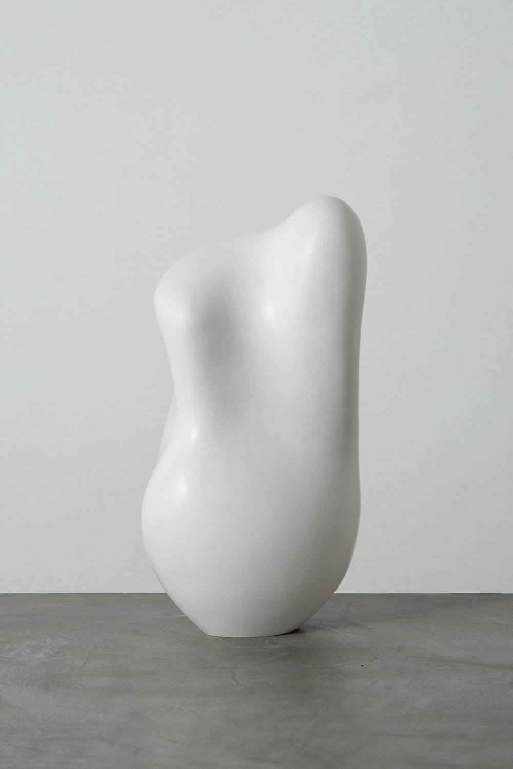 Trace Untitled 13 by Shiho Hayashi