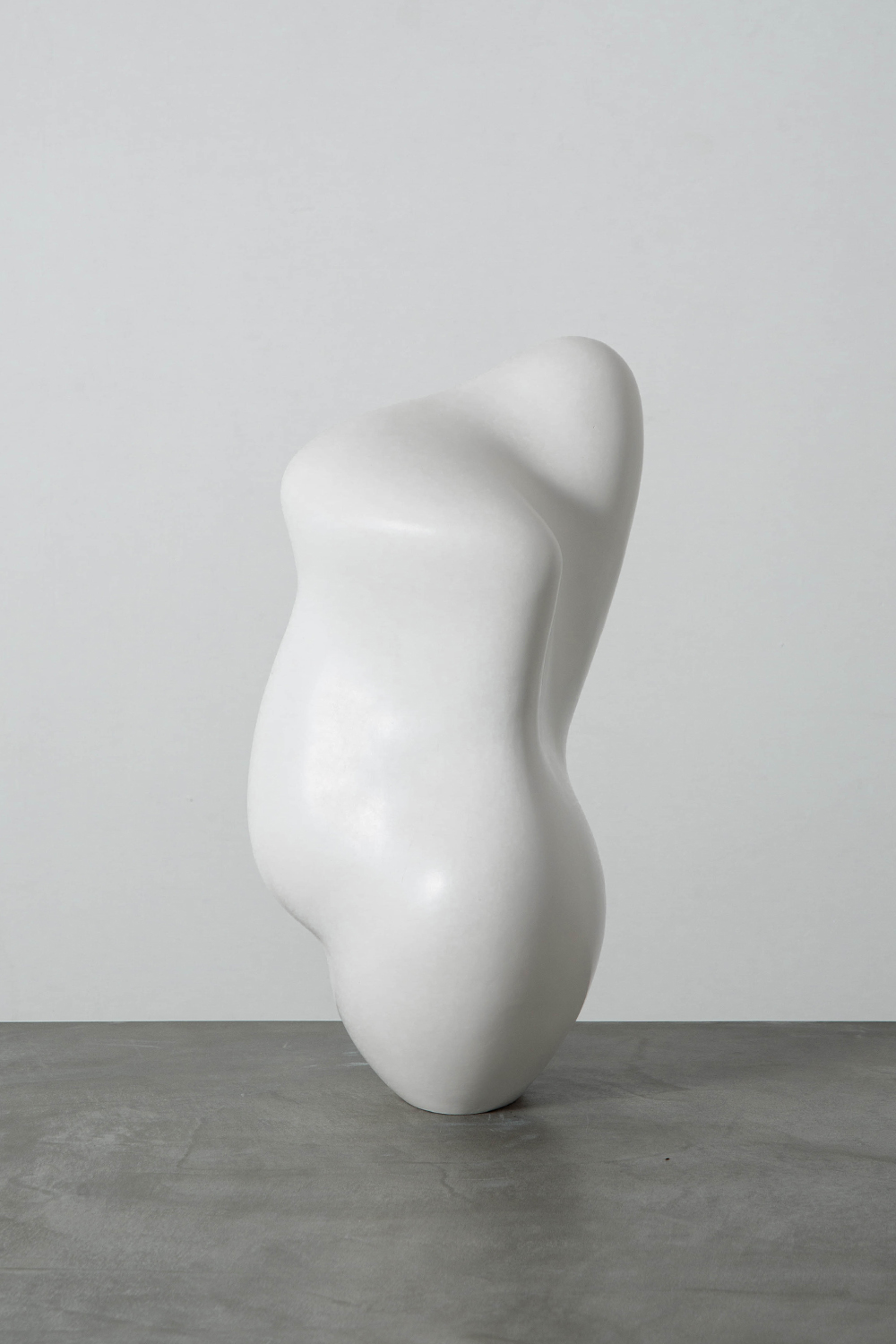 Trace Untitled 13 by Shiho Hayashi