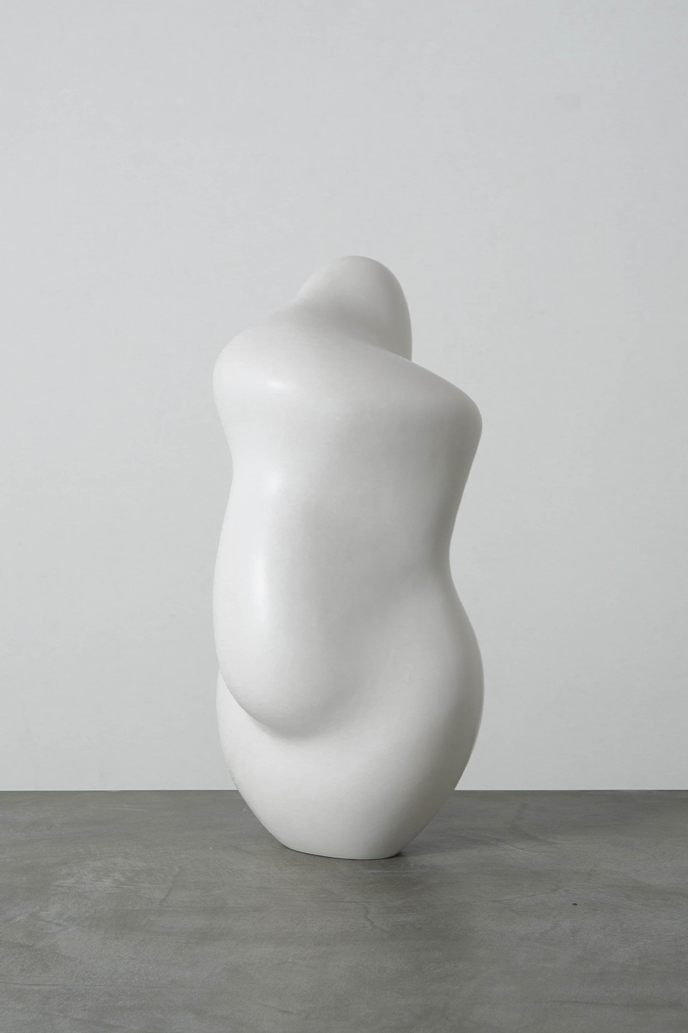 Trace Untitled 13 by Shiho Hayashi