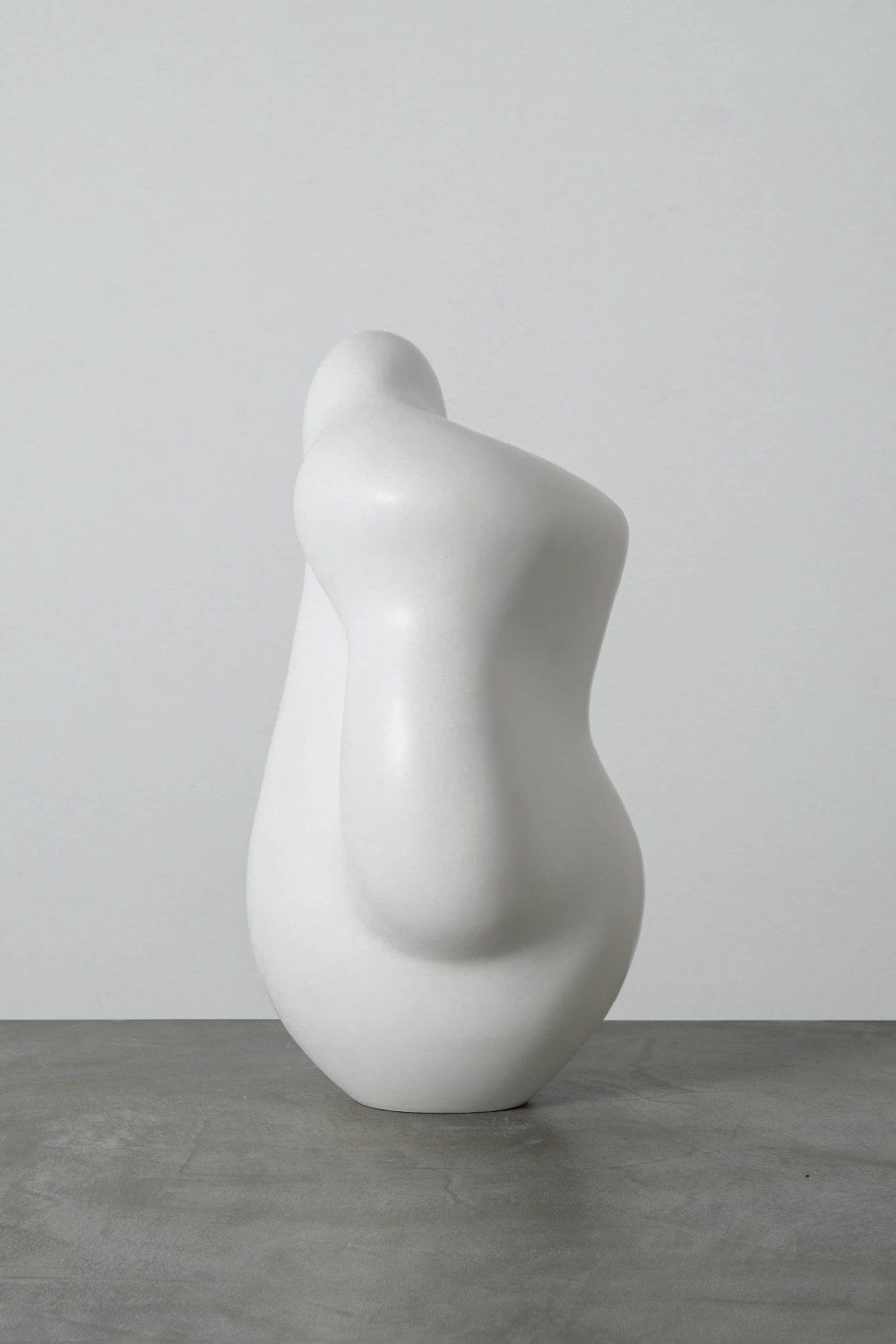 Trace Untitled 13 by Shiho Hayashi