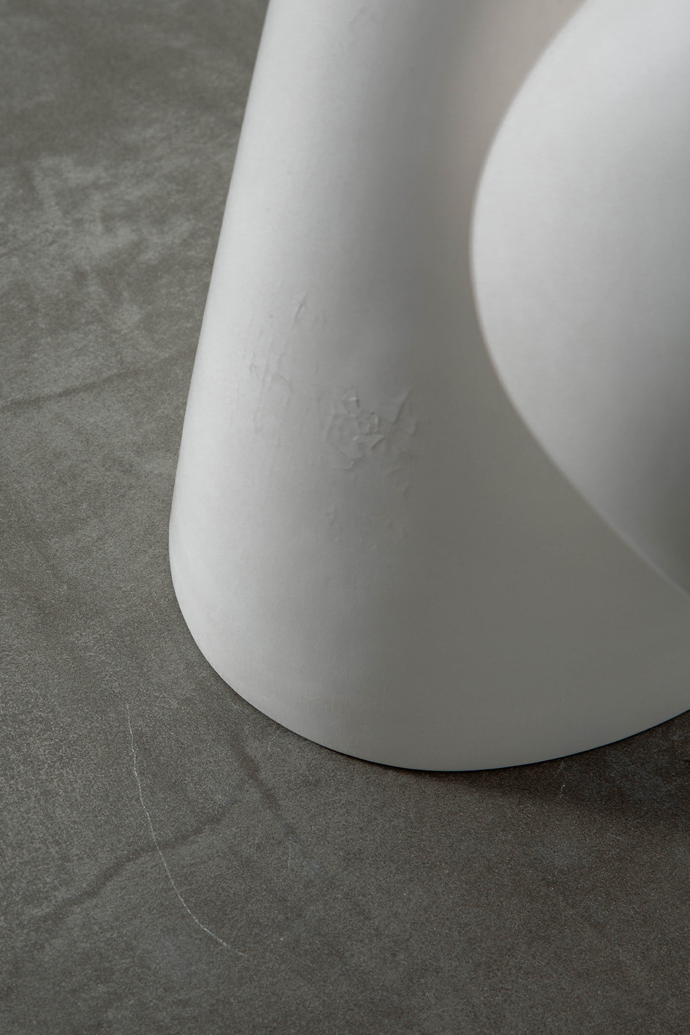 Trace Untitled 12 by Shiho Hayashi