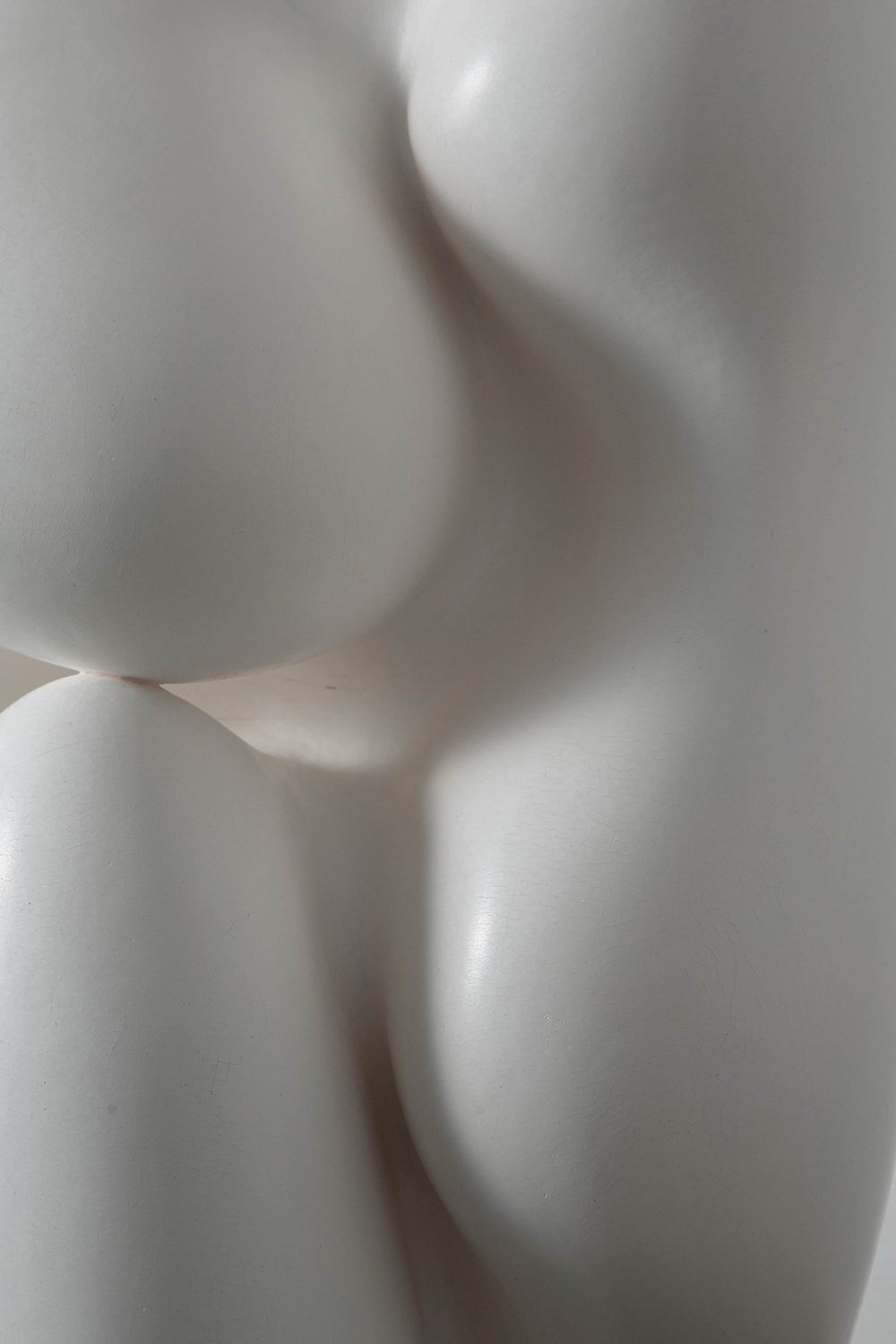 Trace Untitled 12 by Shiho Hayashi