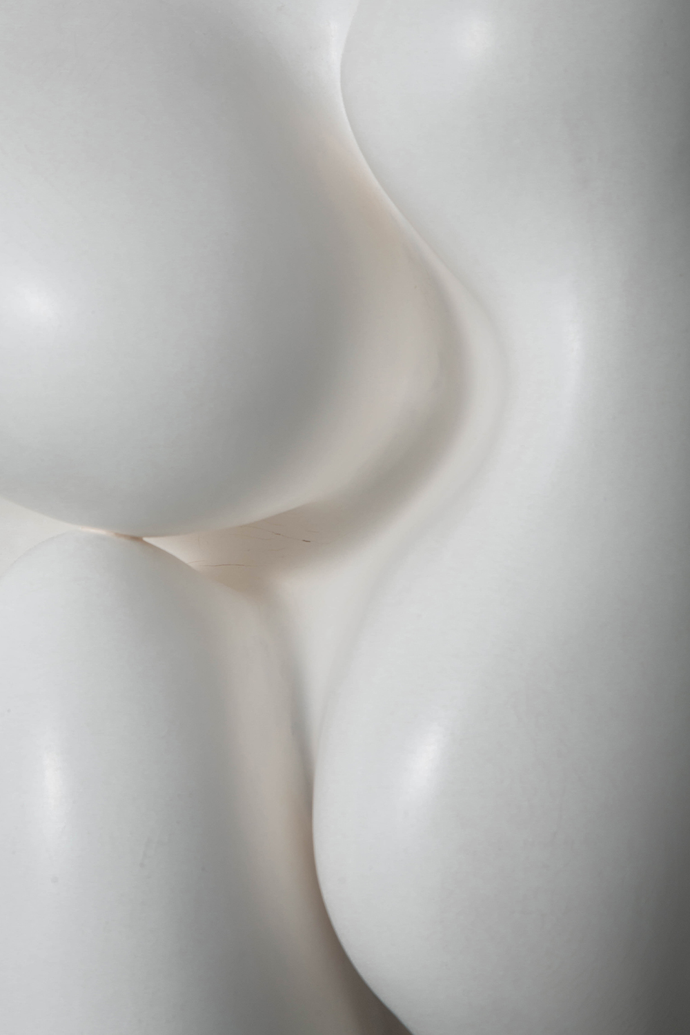 Trace Untitled 12 by Shiho Hayashi