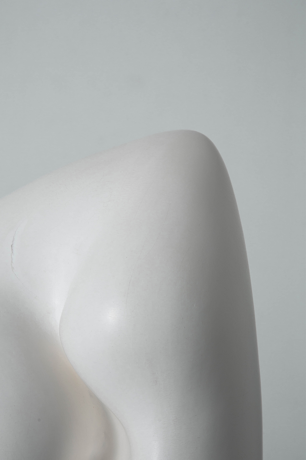 Trace Untitled 12 by Shiho Hayashi