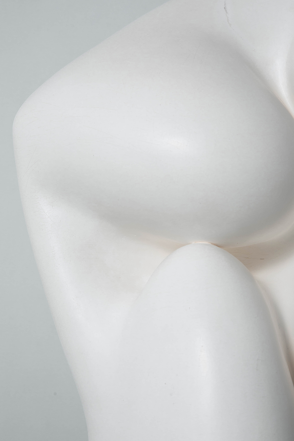 Trace Untitled 12 by Shiho Hayashi