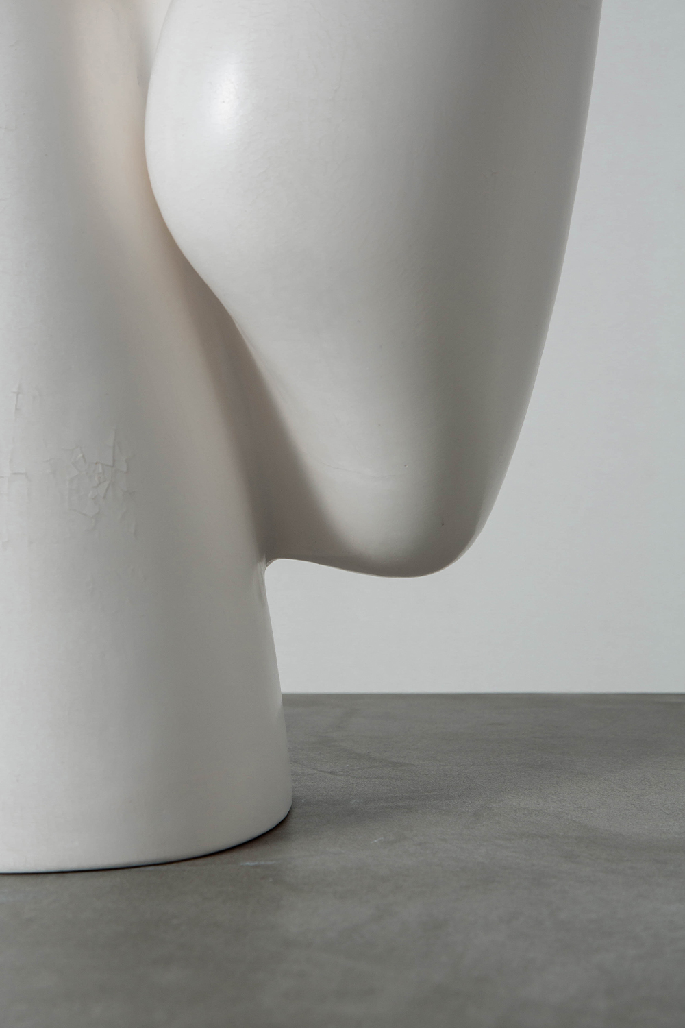 Trace Untitled 12 by Shiho Hayashi