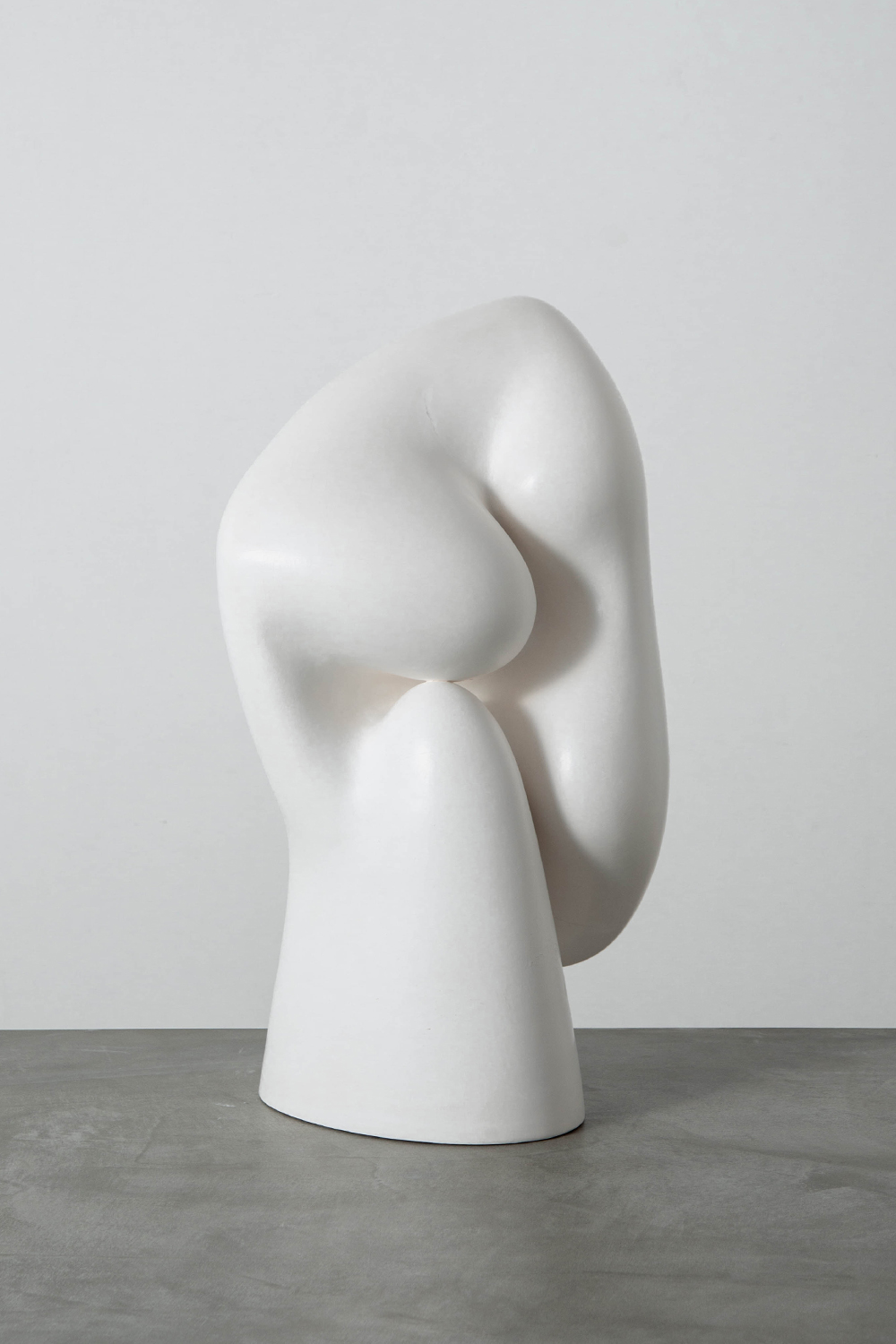 Trace Untitled 12 by Shiho Hayashi