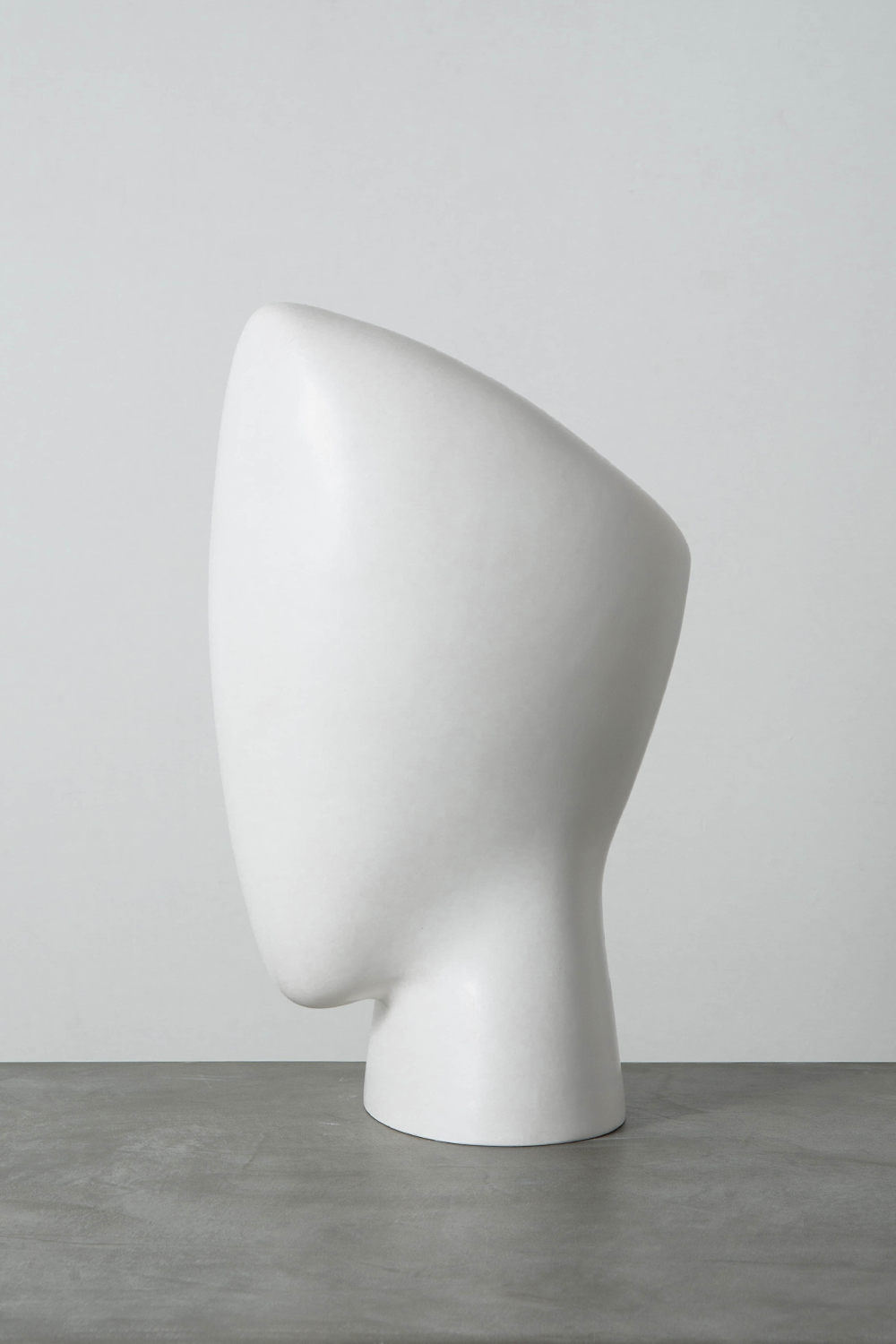 Trace Untitled 12 by Shiho Hayashi