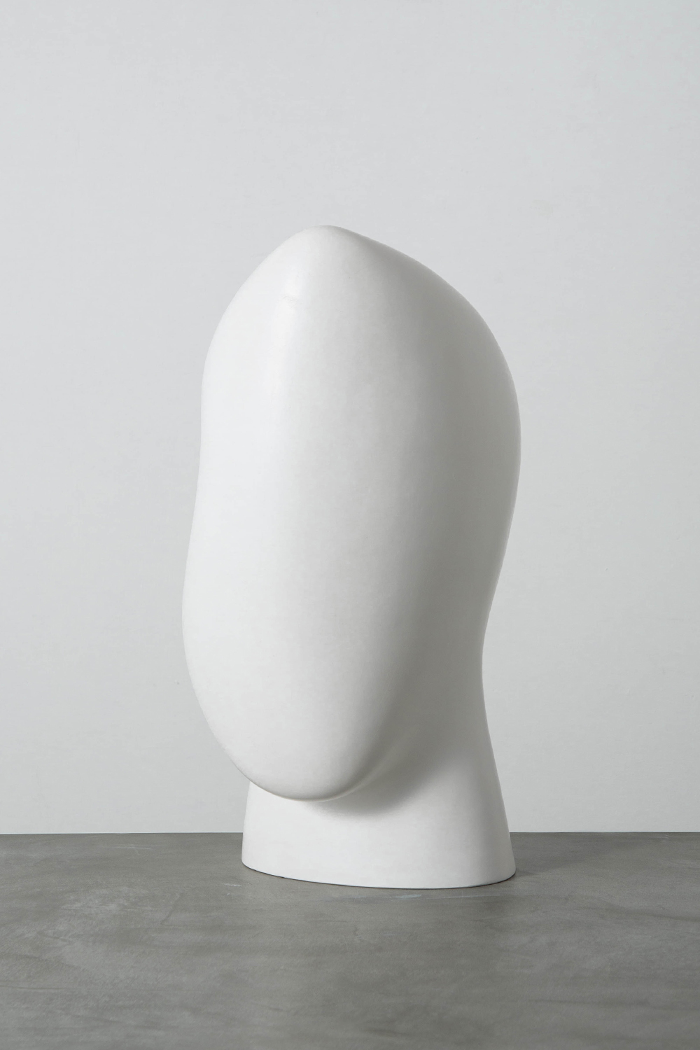 Trace Untitled 12 by Shiho Hayashi