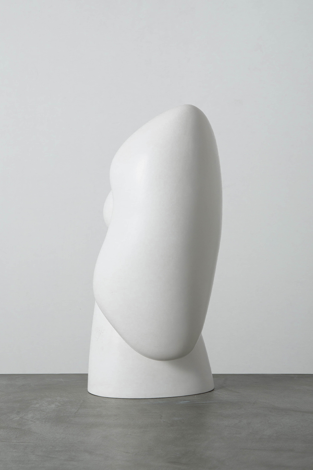 Trace Untitled 12 by Shiho Hayashi