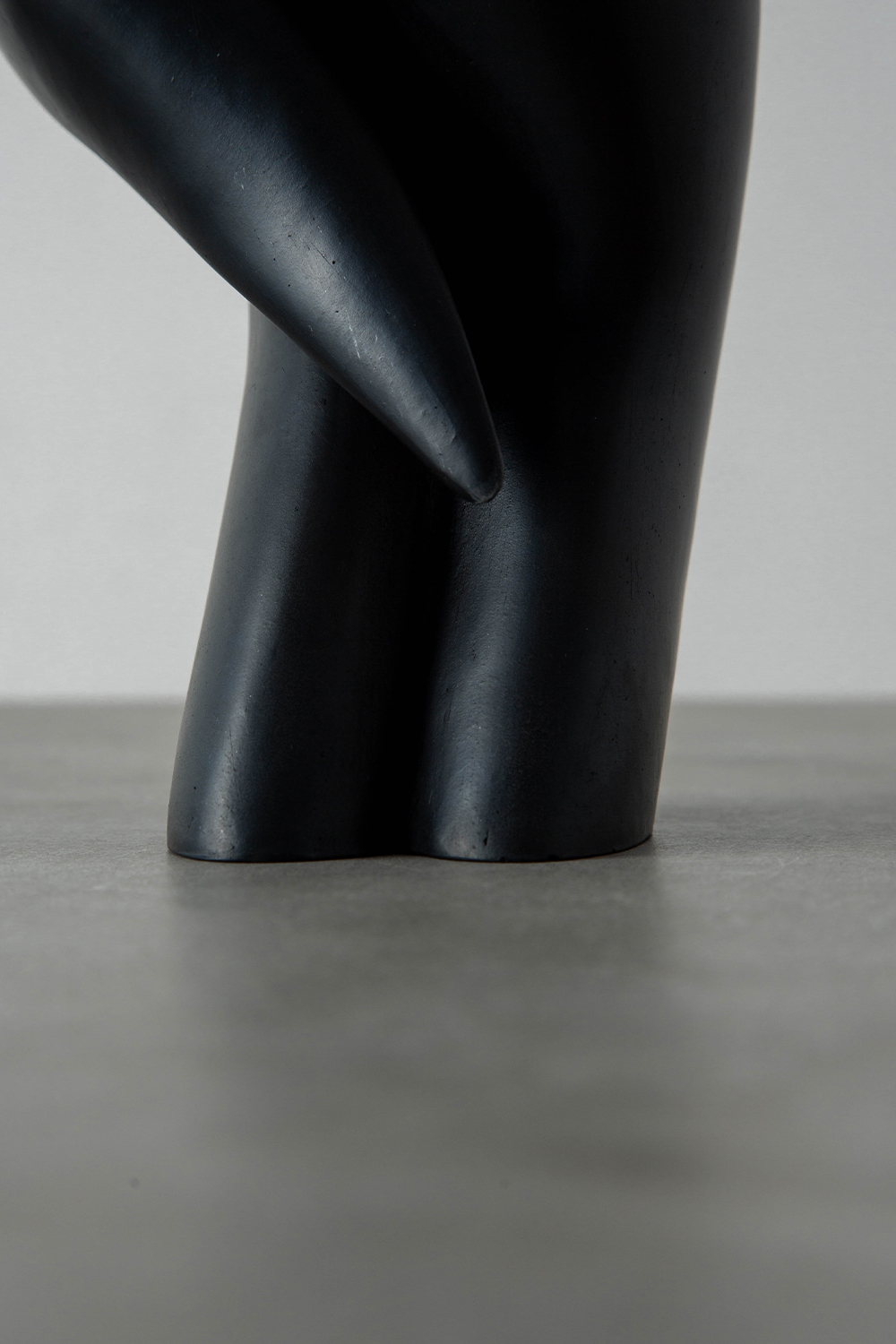 Trace Untitled 44 by Shiho Hayashi