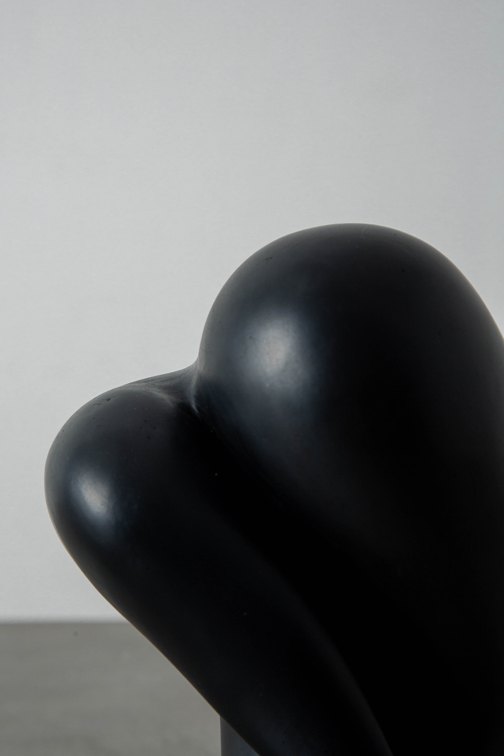 Trace Untitled 44 by Shiho Hayashi