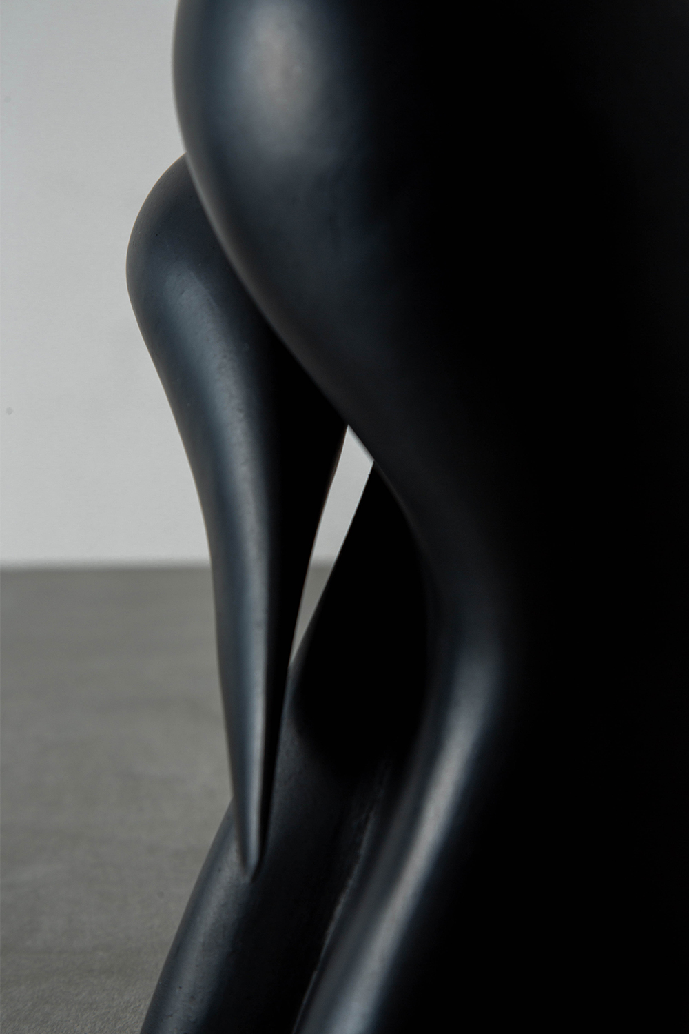 Trace Untitled 44 by Shiho Hayashi