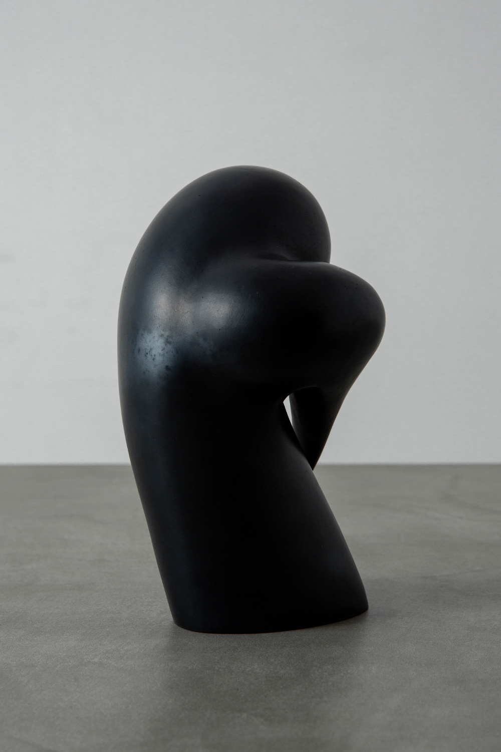 Trace Untitled 44 by Shiho Hayashi