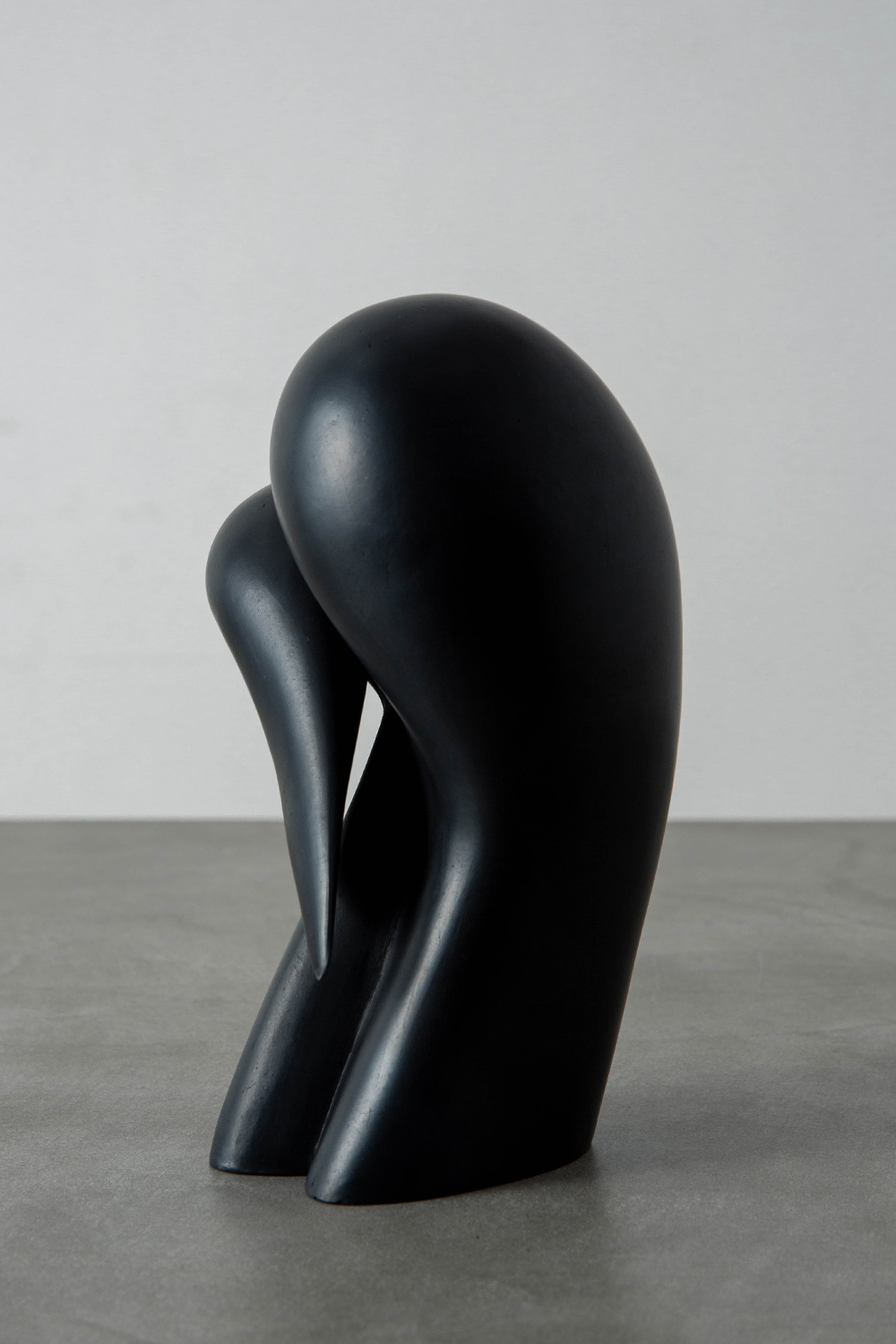 Trace Untitled 44 by Shiho Hayashi