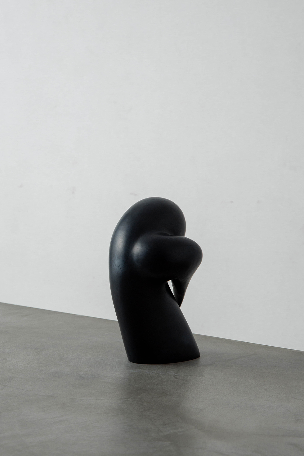 Trace Untitled 44 by Shiho Hayashi