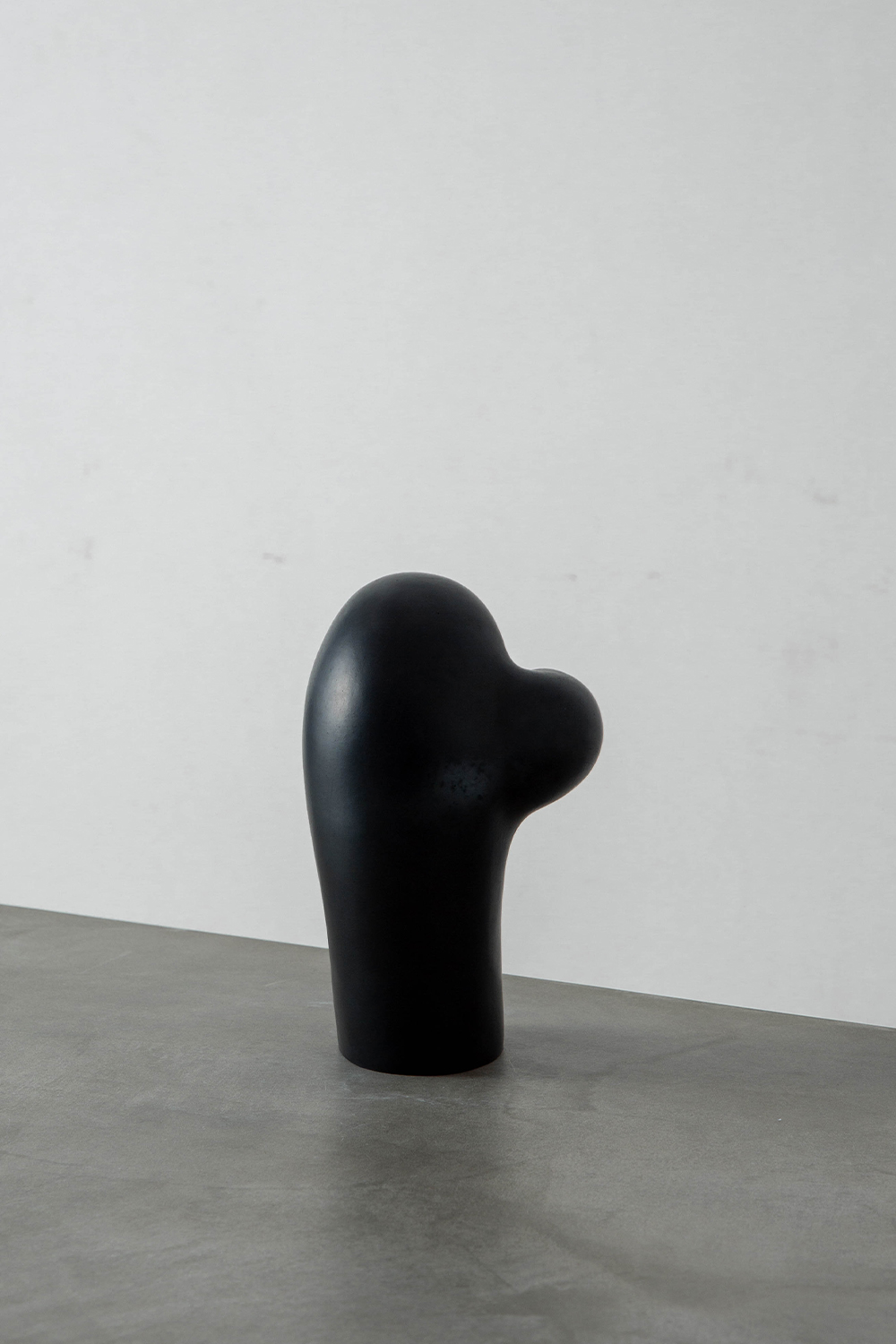 Trace Untitled 44 by Shiho Hayashi