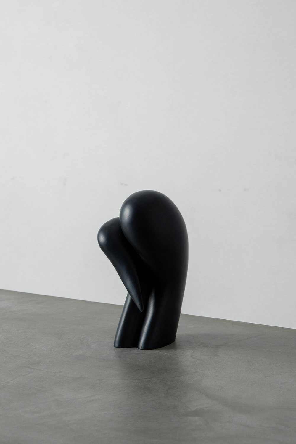 Trace Untitled 44 by Shiho Hayashi