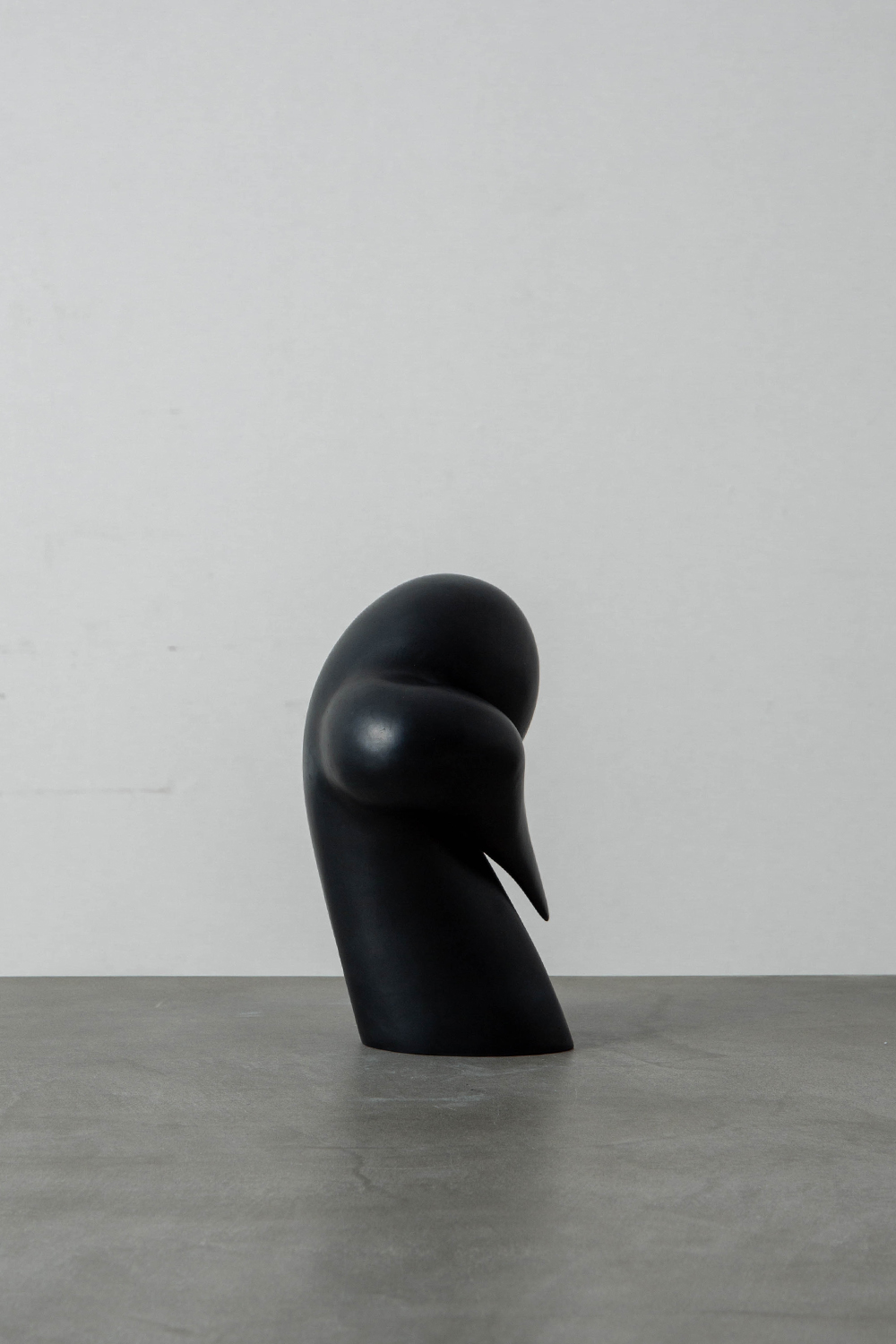Trace Untitled 44 by Shiho Hayashi