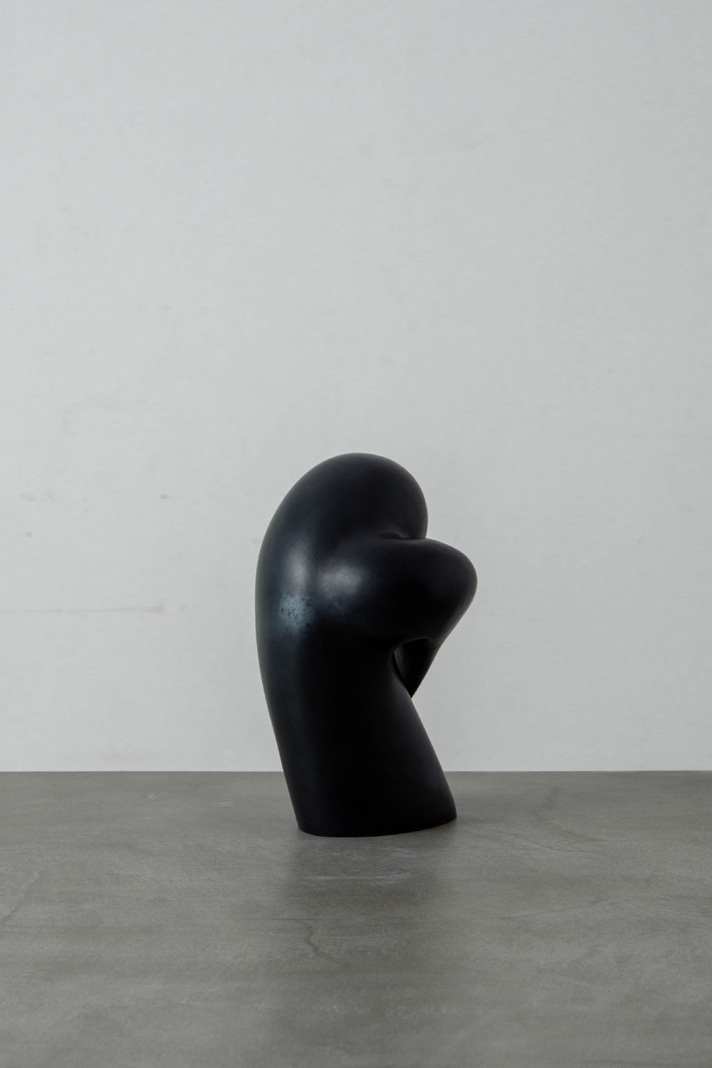 Trace Untitled 44 by Shiho Hayashi