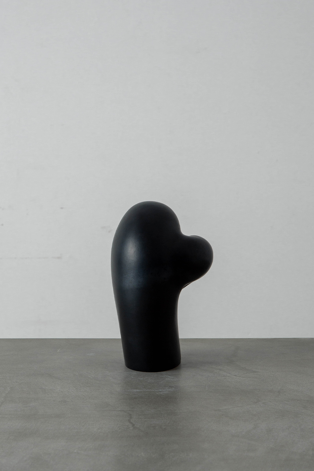 Trace Untitled 44 by Shiho Hayashi