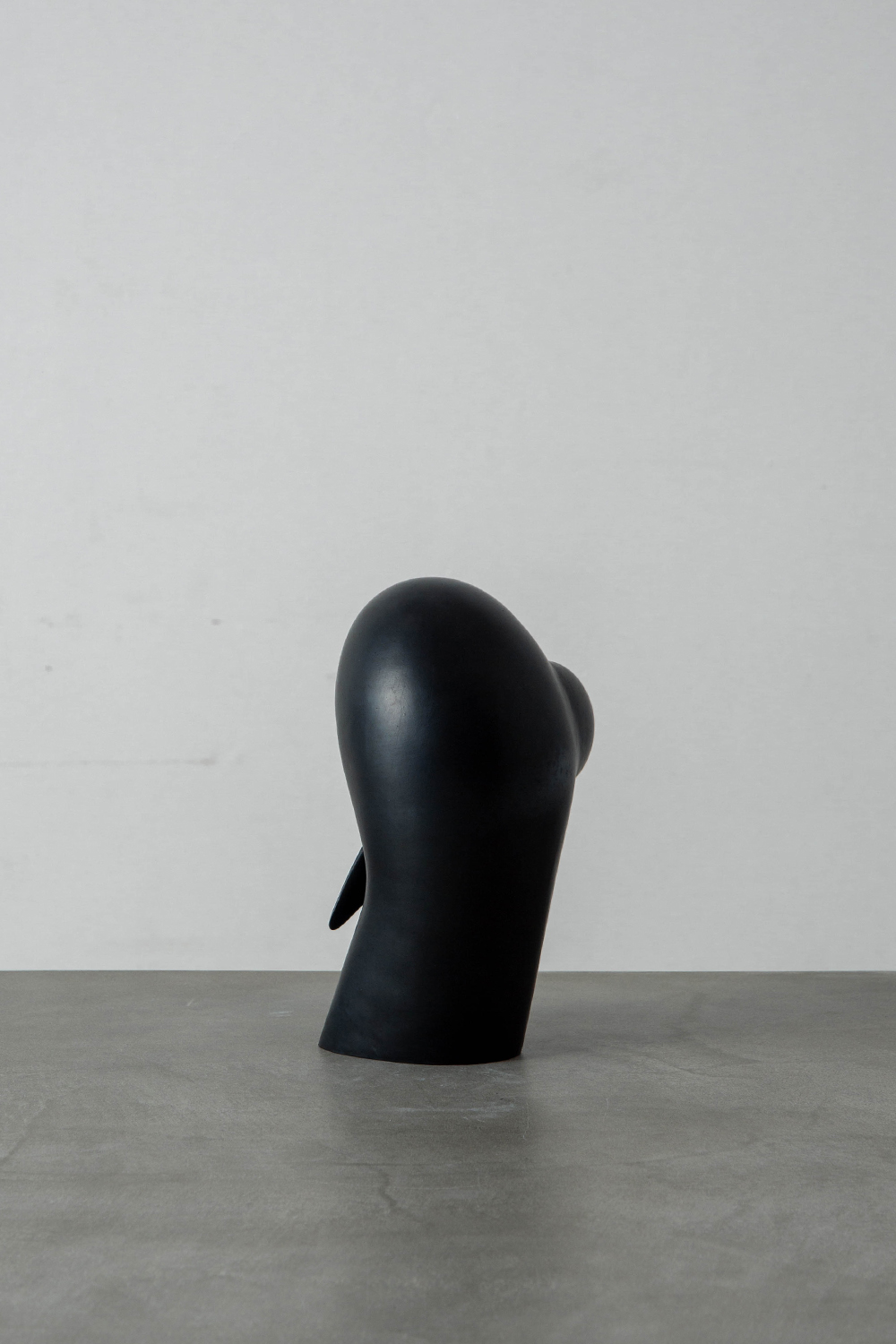 Trace Untitled 44 by Shiho Hayashi