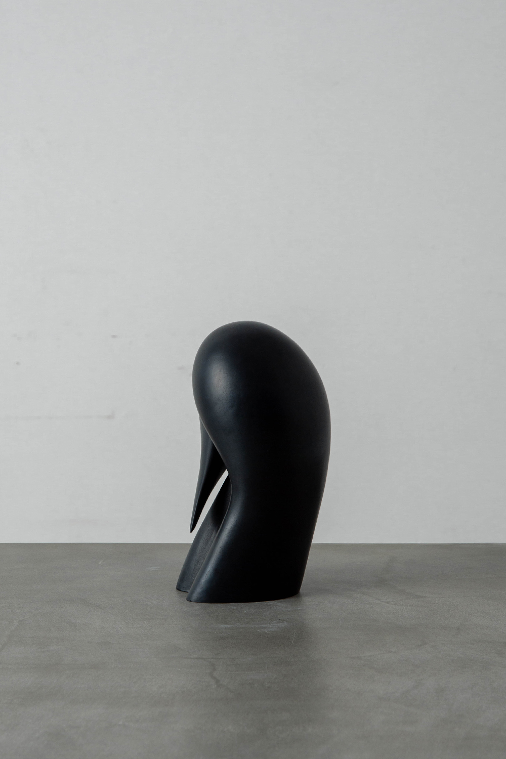 Trace Untitled 44 by Shiho Hayashi