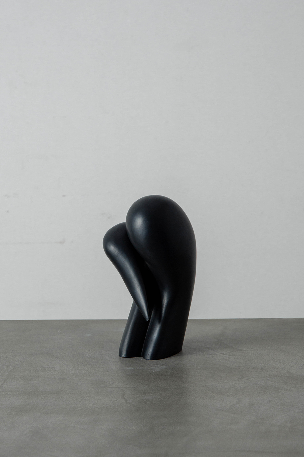 Trace Untitled 44 by Shiho Hayashi