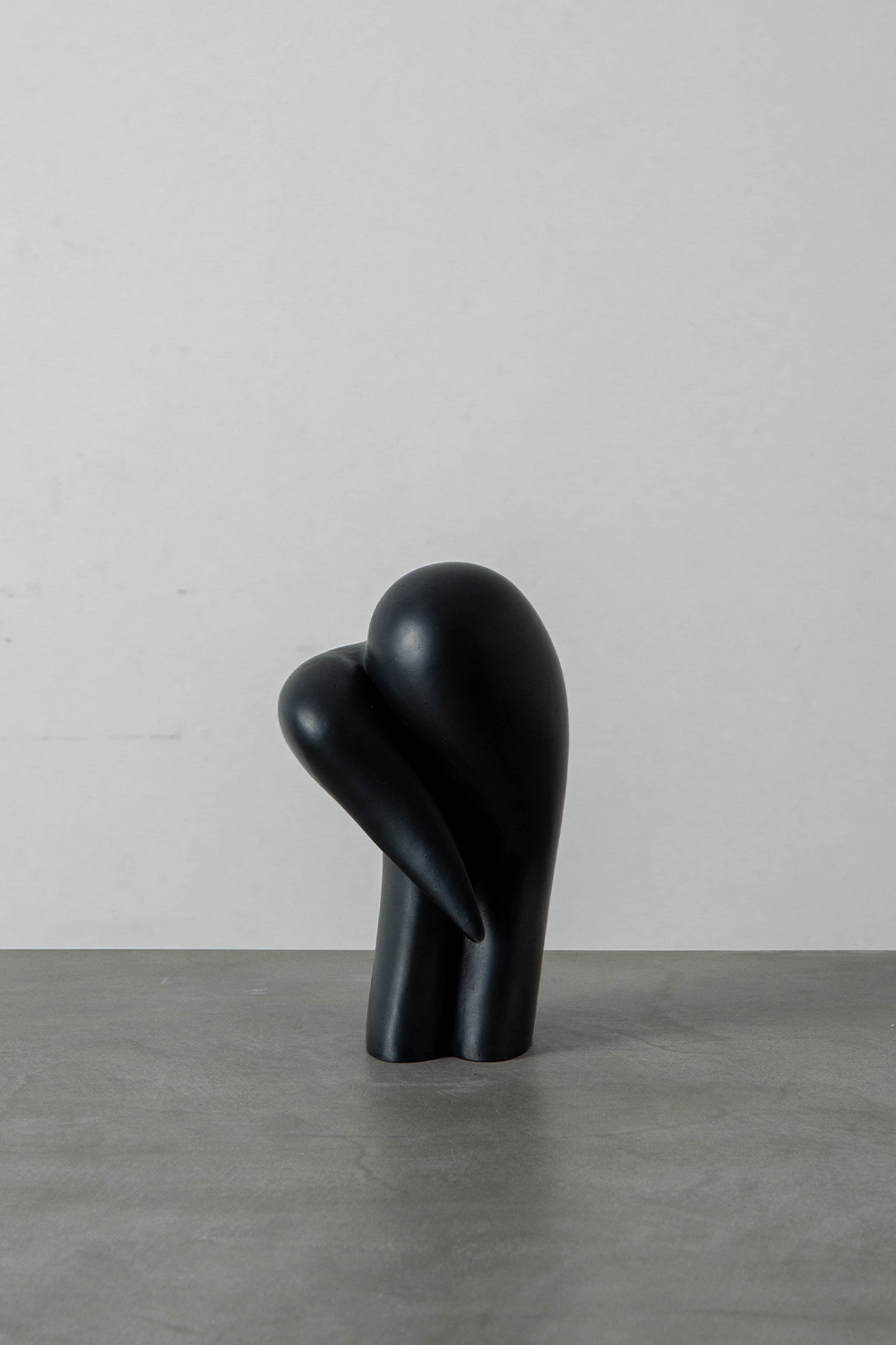 Trace Untitled 44 by Shiho Hayashi