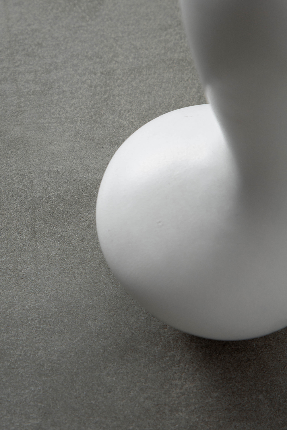 Trace Untitled 43 by Shiho Hayashi