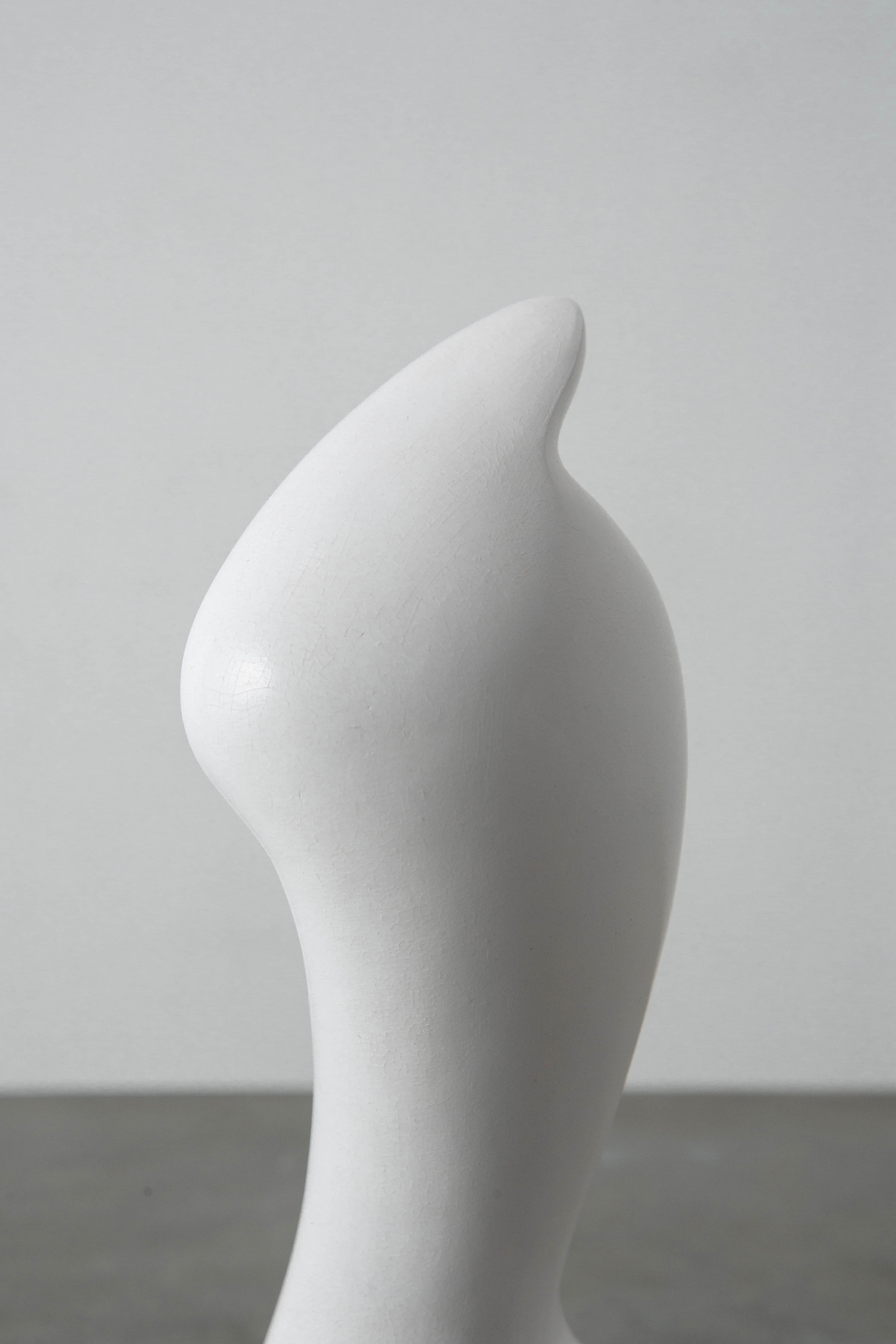 Trace Untitled 43 by Shiho Hayashi