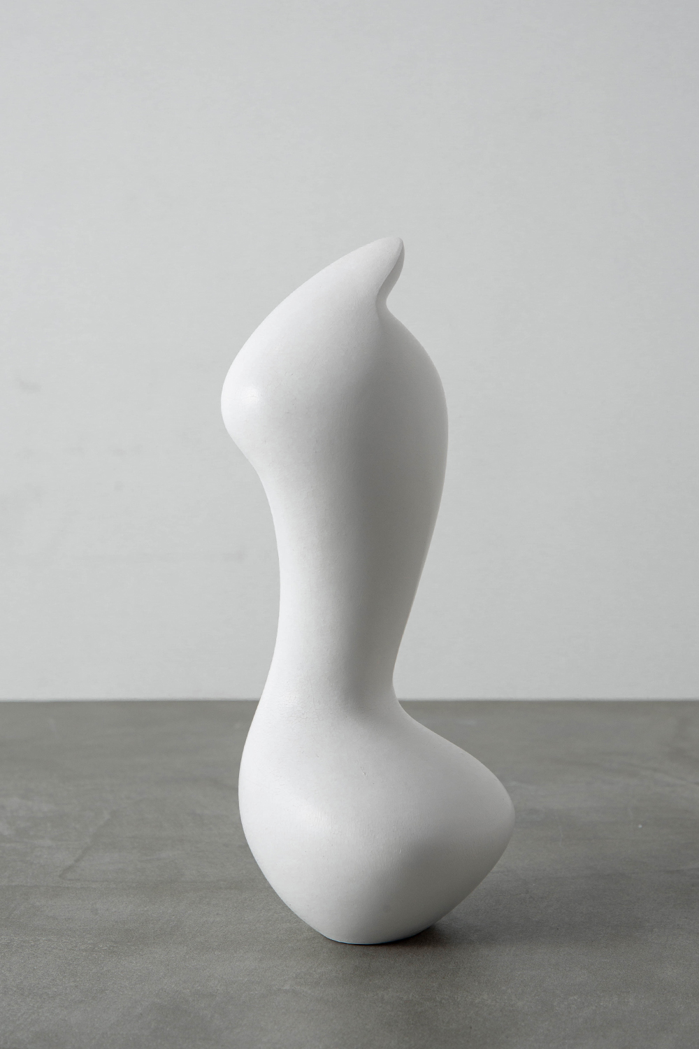 Trace Untitled 43 by Shiho Hayashi