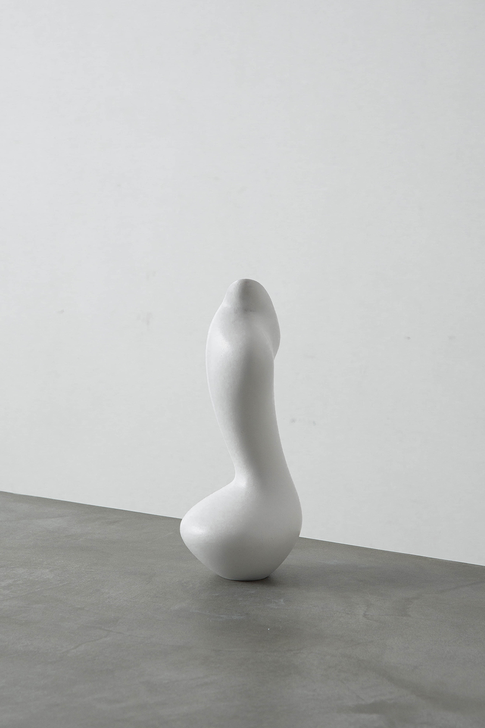 Trace Untitled 43 by Shiho Hayashi