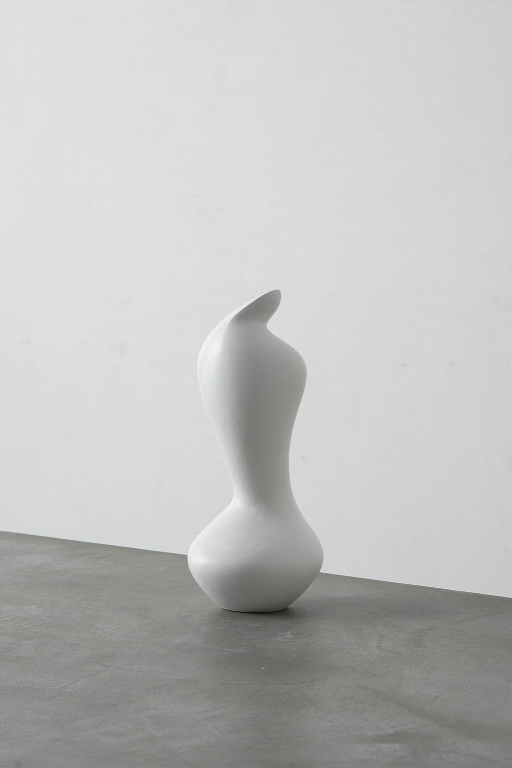 Trace Untitled 43 by Shiho Hayashi