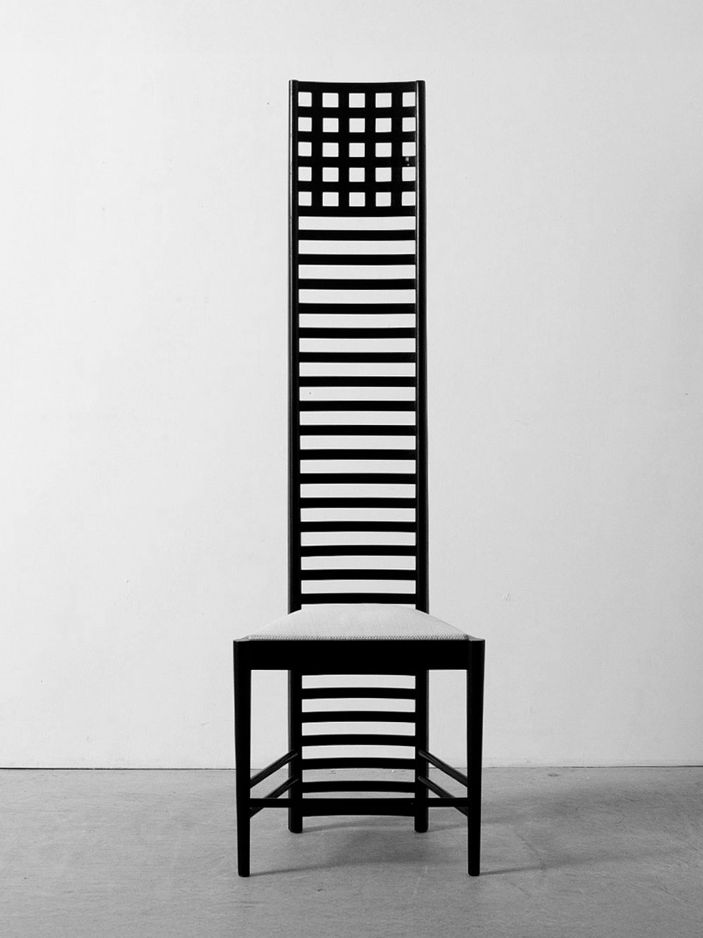 Charles Rennie Mackintosh