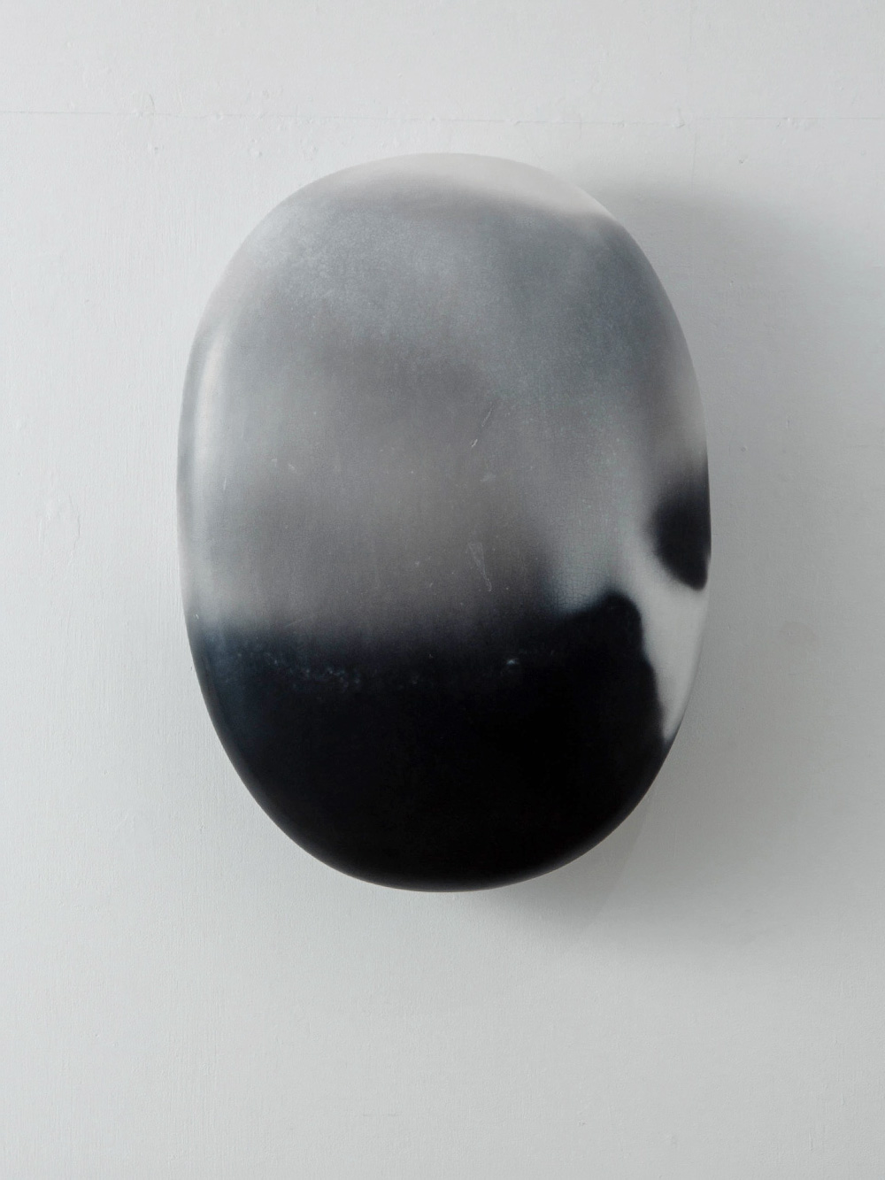 Shifting 11 by Shiho Hayashi