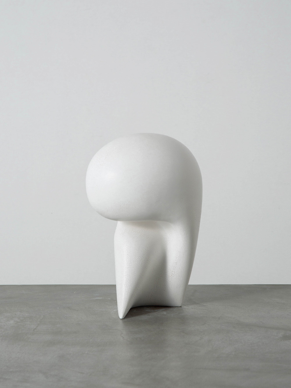 Trace Untitled 16 by Shiho Hayashi