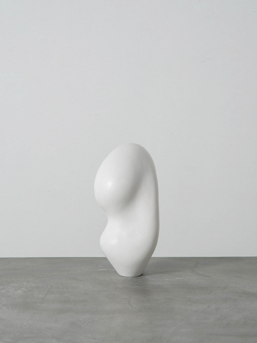 Trace Untitled 19 by Shiho Hayashi