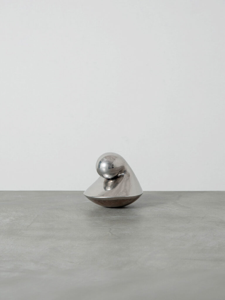 Trace Untitled 22 by Shiho Hayashi