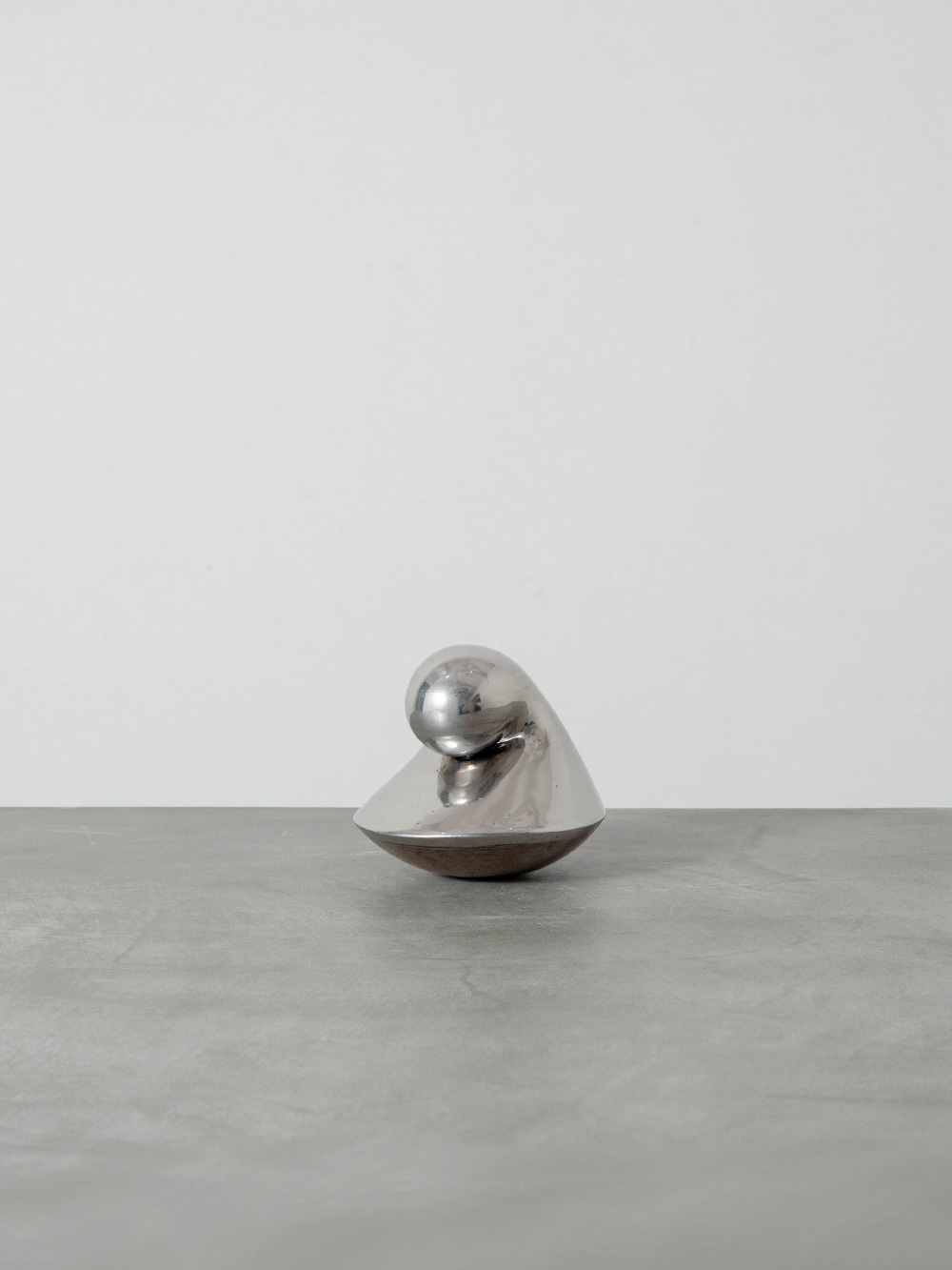 Trace Untitled 22 by Shiho Hayashi