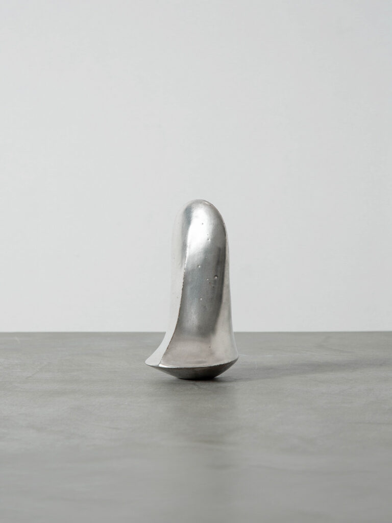 Trace Untitled 23 by Shiho Hayashi