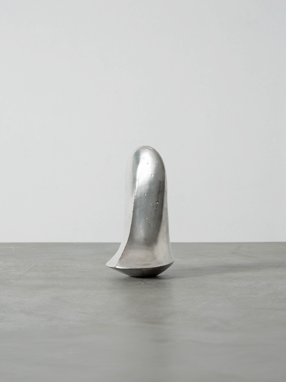 Trace Untitled 23 by Shiho Hayashi