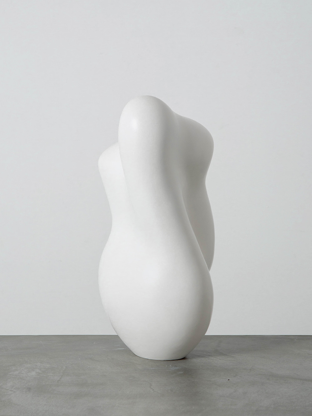 Trace Untitled 13 by Shiho Hayashi