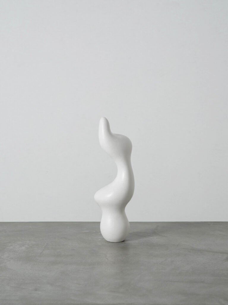 Trace Untitled 18 by Shiho Hayashi