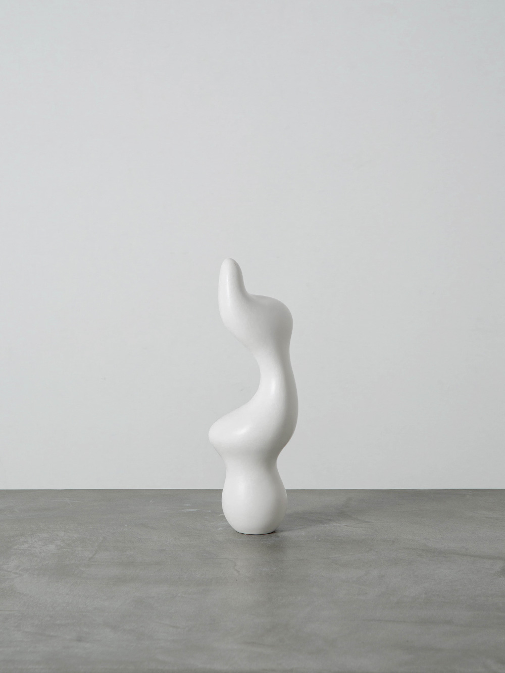 Trace Untitled 18 by Shiho Hayashi