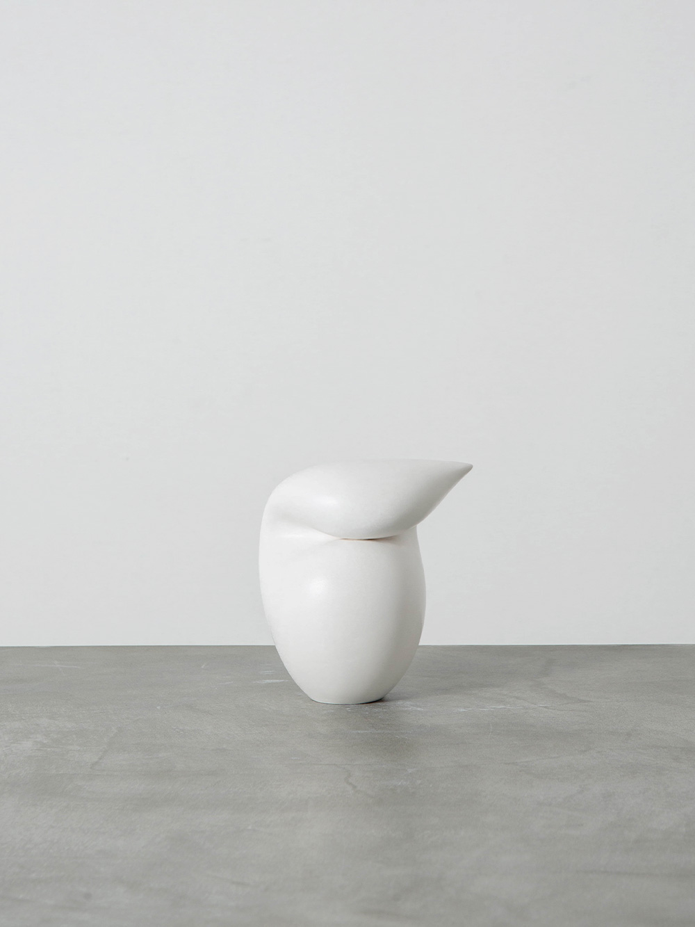 Trace Untitled 21 by Shiho Hayashi