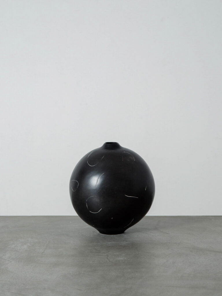 Vestige 36 by Shiho Hayashi