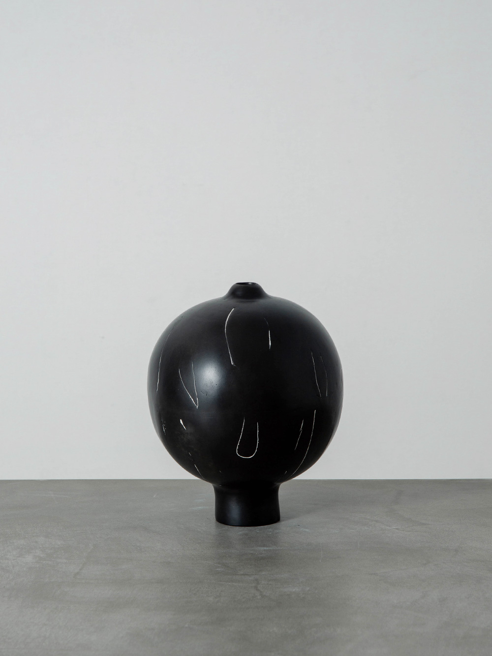 Vestige 37 by Shiho Hayashi