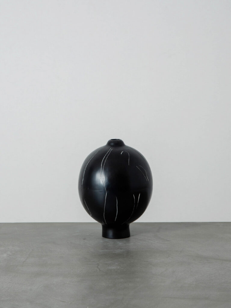 Vestige 38 by Shiho Hayashi